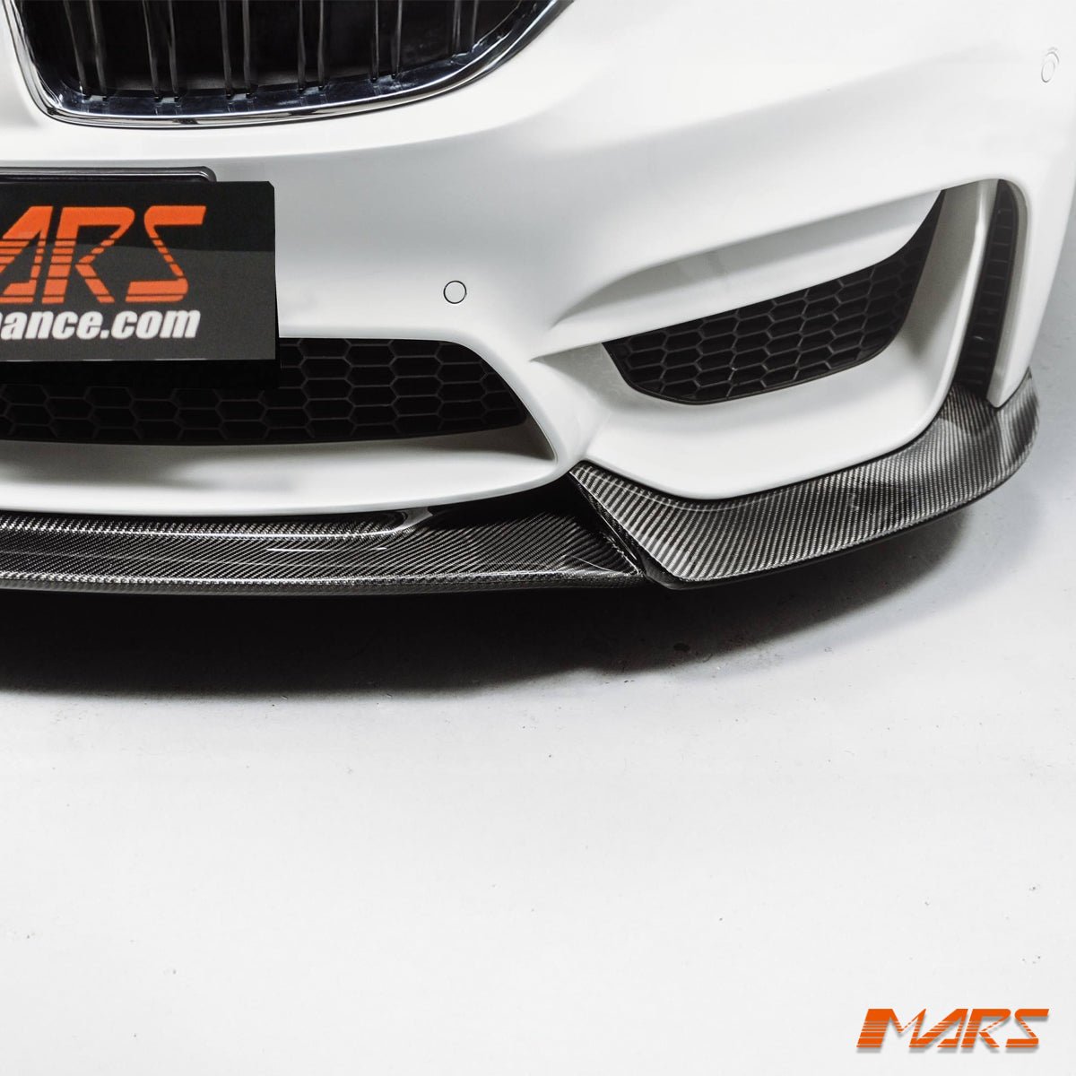 Für BMW 3 Series 4 Series M3 M4 F80 F82 F83 2015-2020 Auto Front stoßstange Splitter Lippen Diffusor Spoiler Stoßstange Karosserie verkleidung außen Schutz,B-Carbon Fiber Für BMW 3 Series 4 Series M3 M4 F80 F82 F83 2015-2020 Auto Front stoßstange Splitter Lippen Diffusor Spoiler Stoßstange Karosserie verkleidung außen Schutz,B-Carbon Fiber