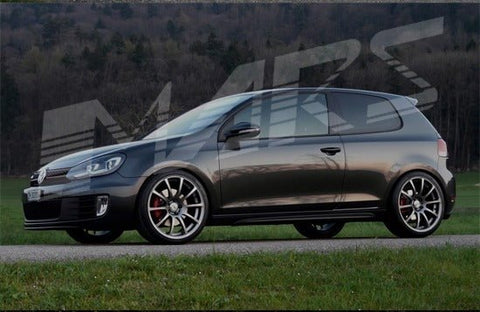 VMR V701 19 Inch Gun Metal Concave Alloy Wheels Rims - Mars Performance