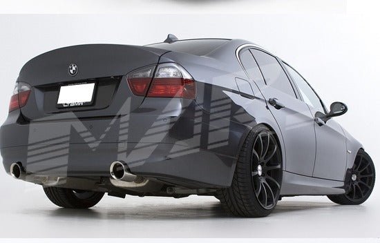 VMR V701 19 Inch Matt Black Concave Alloy Wheels Rims - Mars Performance