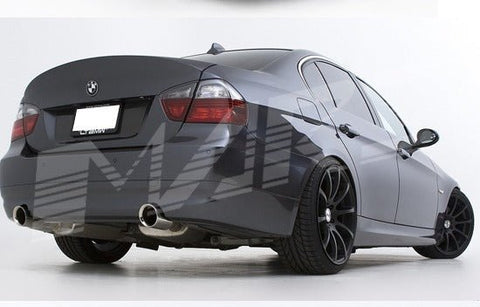 VMR V701 19 Inch Matt Black Concave Alloy Wheels Rims - Mars Performance