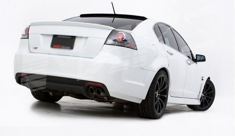 VMR V701 19 Inch Matt Black Concave Alloy Wheels Rims - Mars Performance