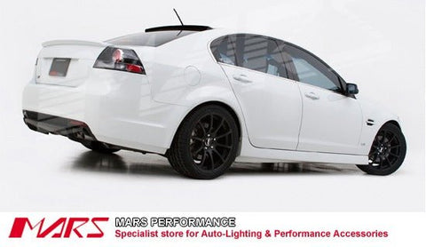 VMR V701 19 Inch Matt Black Concave Alloy Wheels Rims - Mars Performance