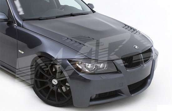 VMR V701 19 Inch Matt Black Concave Alloy Wheels Rims - Mars Performance
