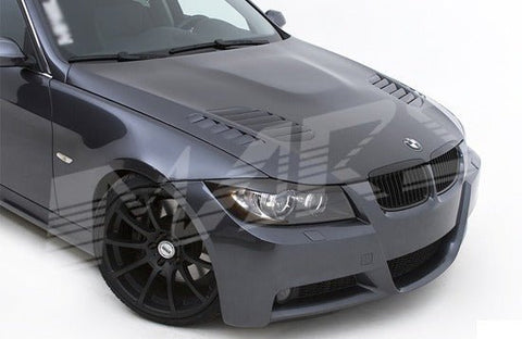 VMR V701 19 Inch Matt Black Concave Alloy Wheels Rims - Mars Performance
