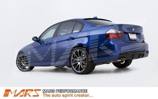 VMR V701 4 x 19 Inch Gunmetal Concave Alloy Wheels Rims 5X120 - Mars Performance