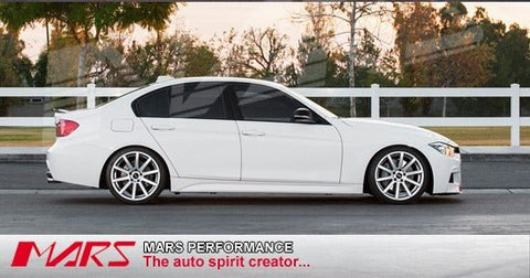 VMR V702 19 Inch Matt Hyper Silver Alloy Wheels Rims - Mars Performance