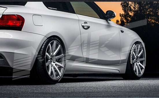 VMR V702 19 Inch Matte Gunmetal with Aluminium Brushed Face Alloy Wheels Rims - Mars Performance