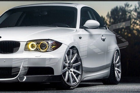 VMR V702 19 Inch Matte Gunmetal with Aluminium Brushed Face Alloy Wheels Rims - Mars Performance