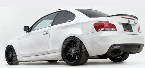 VMR V703 VB3 4x19 Inch Matt Black Concave Alloy Wheels CSL M3 Rims 5x120 - Mars Performance