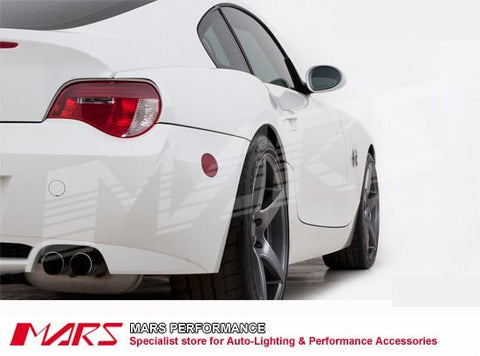 VMR V705 19 Inch Gun Metal Concave Alloy Wheels Rims - Mars Performance