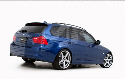 VMR V705 19 Inch Hyper Silver Concave Alloy Wheels Rims - Mars Performance