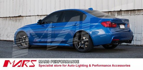 VMR V705 19 Inch Matt Black Concave Alloy Wheels Rims - Mars Performance