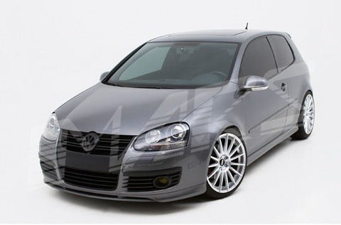 VMR V709 4 x 19 Inch Hyper SIlver Concave Alloy Wheels Rims 5x112 - Mars Performance
