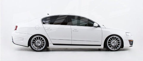 VMR V709 4 x 19 Inch Hyper SIlver Concave Alloy Wheels Rims 5x112 - Mars Performance