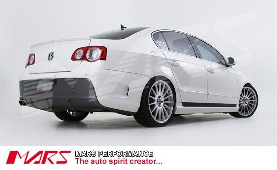 VMR V709 4 x 19 Inch Hyper SIlver Concave Alloy Wheels Rims 5x112 - Mars Performance