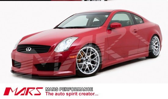VMR V710 19 Inch Hyper Silver Concave Alloy Wheels Rims - Mars Performance
