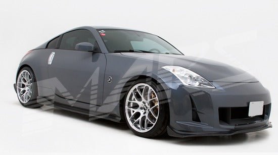 VMR V710 19 Inch Hyper Silver Concave Alloy Wheels Rims - Mars Performance