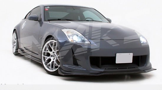 VMR V710 19 Inch Hyper Silver Concave Alloy Wheels Rims - Mars Performance