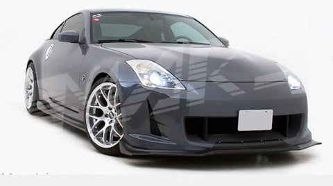 VMR V710 19 Inch Hyper Silver Concave Alloy Wheels Rims - Mars Performance