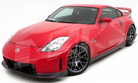 VMR V710 4 x 19 Inch Gun Metal Concave Alloy Wheels Rims 5x114.3 - Mars Performance