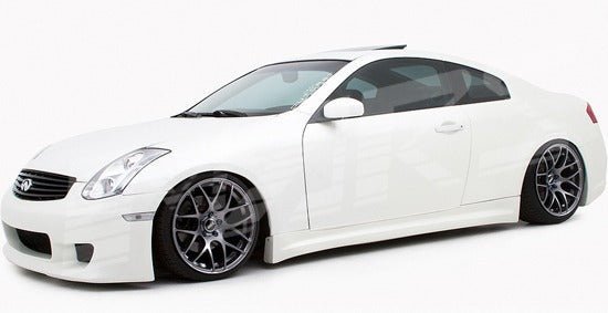 VMR V710 4 x 19 Inch Gun Metal Concave Alloy Wheels Rims 5x114.3 - Mars Performance