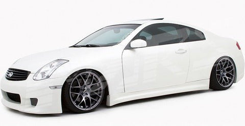 VMR V710 4 x 19 Inch Gun Metal Concave Alloy Wheels Rims 5x114.3 - Mars Performance