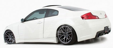 VMR V710 4 x 19 Inch Gun Metal Concave Alloy Wheels Rims 5x114.3 - Mars Performance
