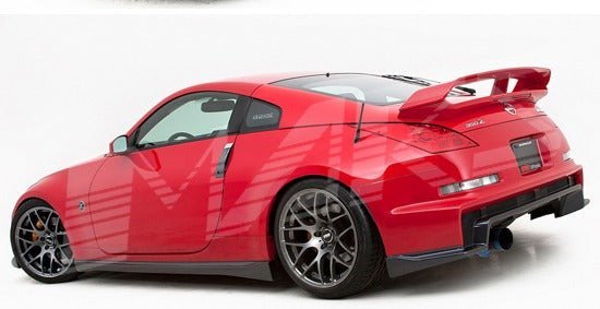 VMR V710 4 x 19 Inch Gun Metal Concave Alloy Wheels Rims 5x114.3 - Mars Performance