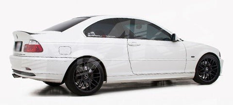 VMR V718 19 Inch Matt Black Concave Alloy Wheels Rims - Mars Performance