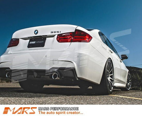 VMR V721 19 Inch Gun Metal Concave Stag Alloy Wheels Rims for BMW M3 E46 - Mars Performance