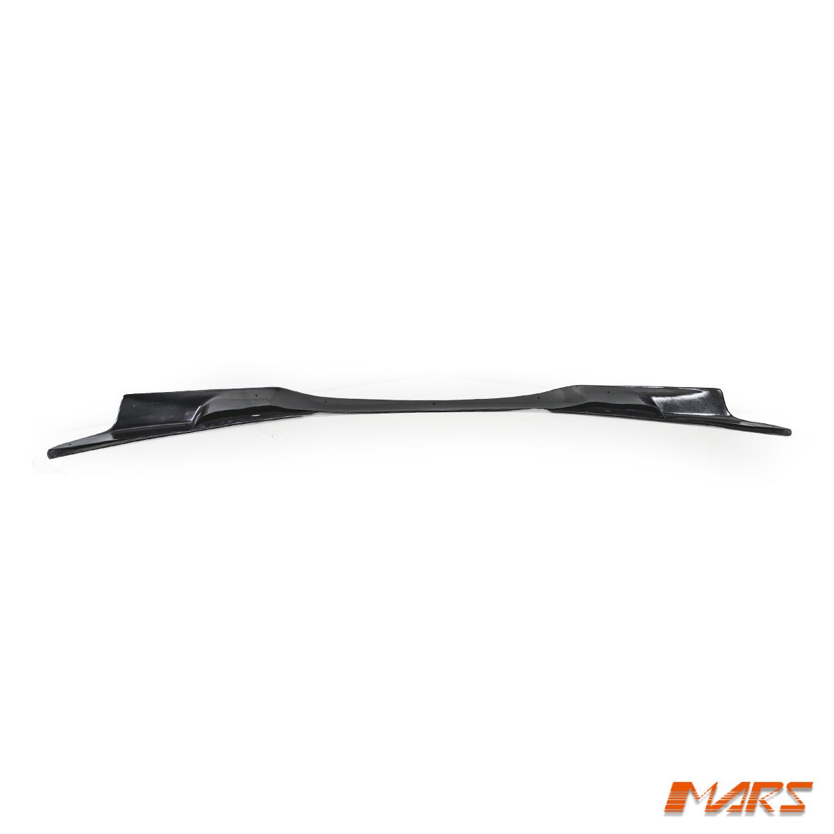 Vorsteiner Style Front Bumper Bar Carbon Fibre Lip Spoiler Bodykit for BMW M3 E90 E92 E93 2007 - 2013 - Mars Performance